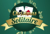 Xmas Solitaire