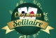 Xmas Solitaire