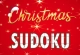 Sudoku Christmas