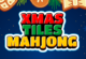 Xmas Tiles Mahjong