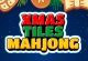 Xmas Tiles Mahjong