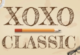XoXo Classic