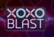 XoXo Spiel