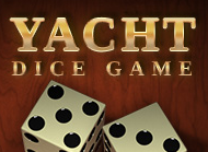 yacht dice game cool math games