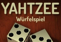 Yahtzee