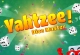 Yahtzee Dice Master