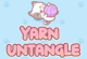 Yarn Untangle