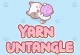 Yarn Untangle