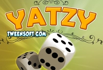 Yatzy 3