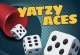 Yatzy Aces