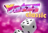 Yatzy Classic