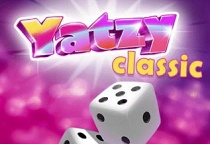 Yatzy Classic
