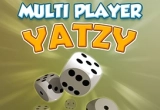 Yatzy Multiplayer