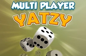Yatzy Multiplayer
