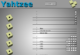 Yahtzee game - Die qualitativsten Yahtzee game im Vergleich!
