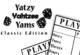 Yahtzee Yatzy Yams Classic Edition