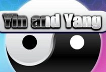 Yin Yang