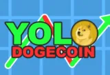Play Yolo Dogecoin Play Yolo Dogecoin