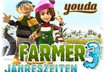 Youda Farmer 3