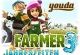 Youda Farmer 3