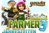 Play Youda Farmer 3