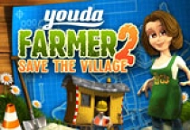 Youda Farmer 2