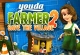 Youda Farmer 2