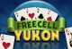 Yukon Freecell