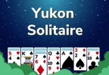 Yukon Solitaire 2