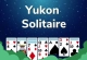 Yukon Solitaire 2