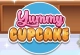 Yummy Cupcake