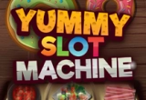 Yummy Slot Machine