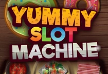 Yummy Slot Machine