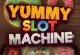 Yummy Slot Machine