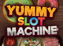 Zuma Slot Machine