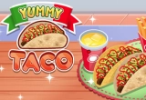 Yummy Taco