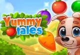 Yummy Tales