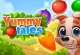 Yummy Tales