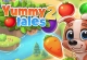 Yummy Tales 2