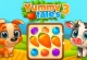 Yummy Tales 3