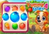 Play Yummy Tales 4 Play Yummy Tales 4