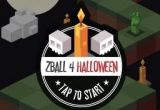 Zball4 Halloween