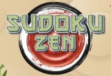 Zen Sudoku