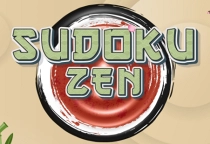 Zen Sudoku