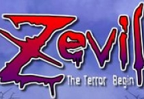 Zevil