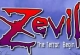 Zevil