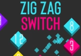 Zig Zag Switch