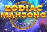 Zodiac Mahjong