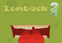 Zomback 2