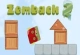 Zomback 2 Walkthrough